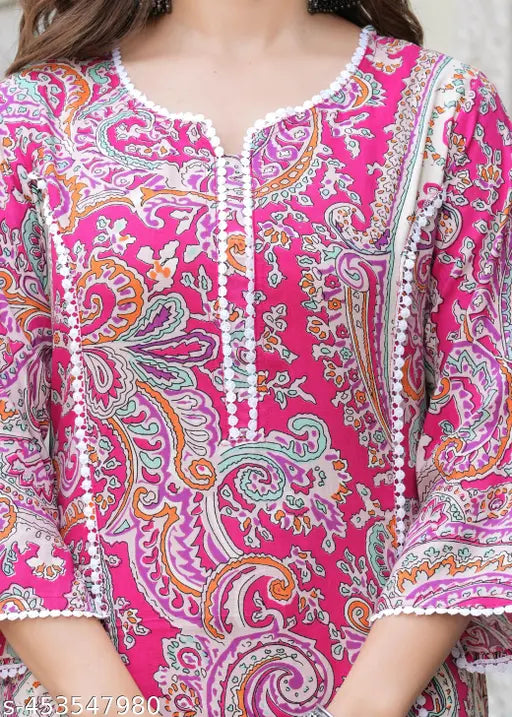 KHUHA CARRY KURTA
Name: KHUHA CARRY KURTA
