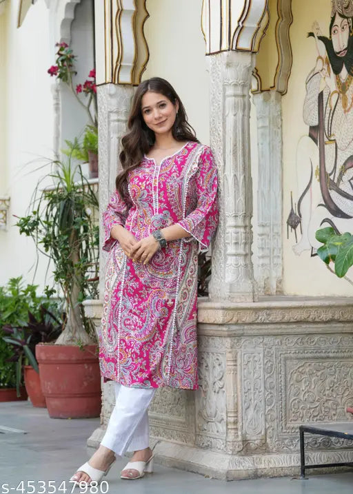 KHUHA CARRY KURTA
Name: KHUHA CARRY KURTA