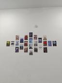car posters