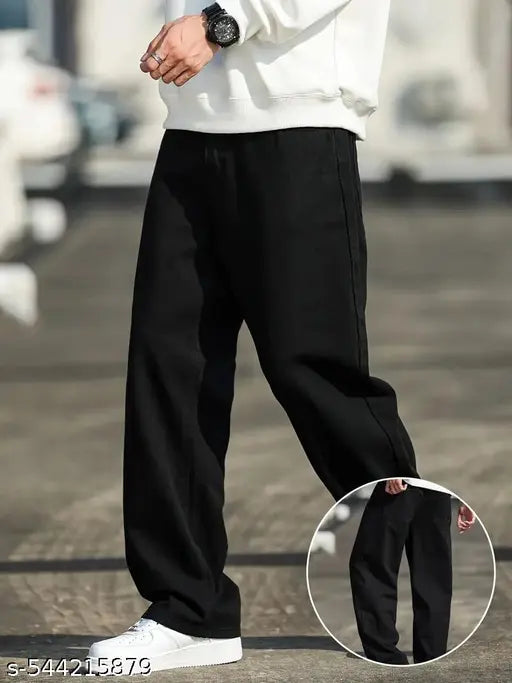 baggy jeans for mens