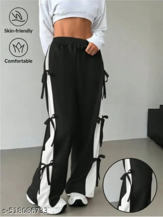 109 F women loser for girls