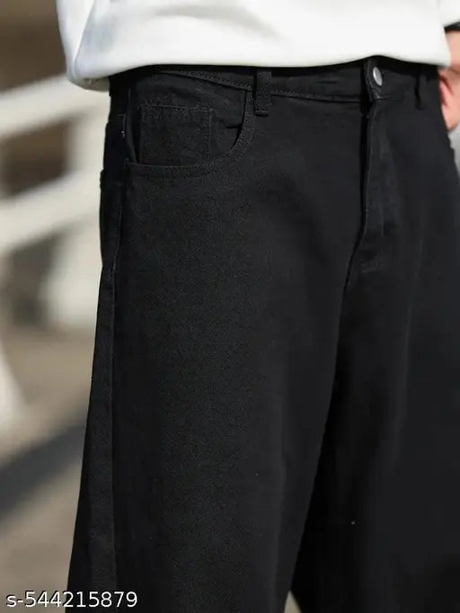 baggy jeans for mens