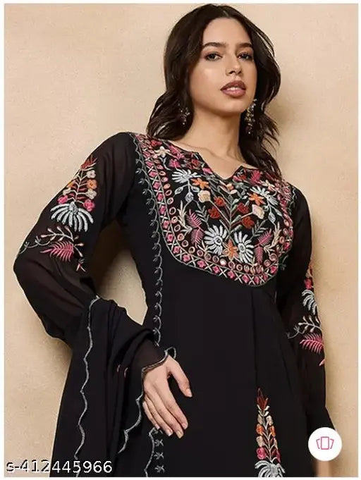 Charvi Refined Kurtis
Name: Charvi Refined Kurtis