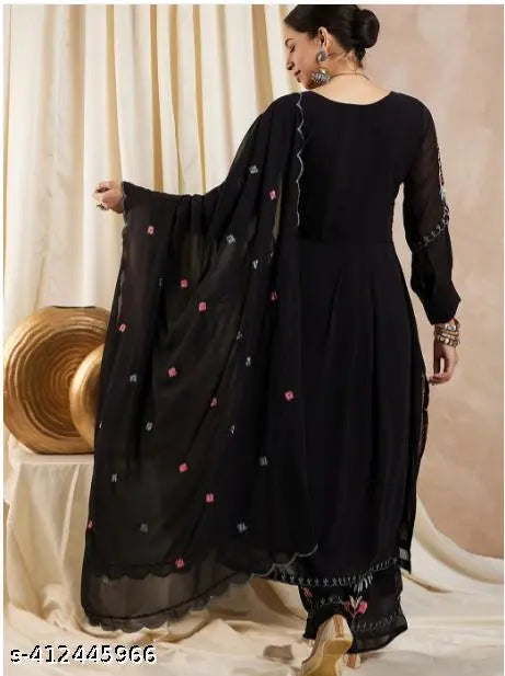 Charvi Refined Kurtis
Name: Charvi Refined Kurtis