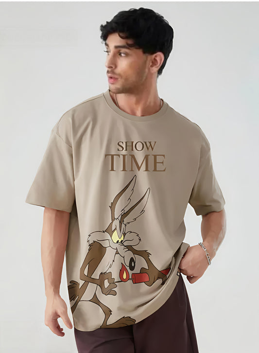 oversized t shirt for men/ over size t shirt for men/ t shirts/ t shirts men cotton/ t shirt