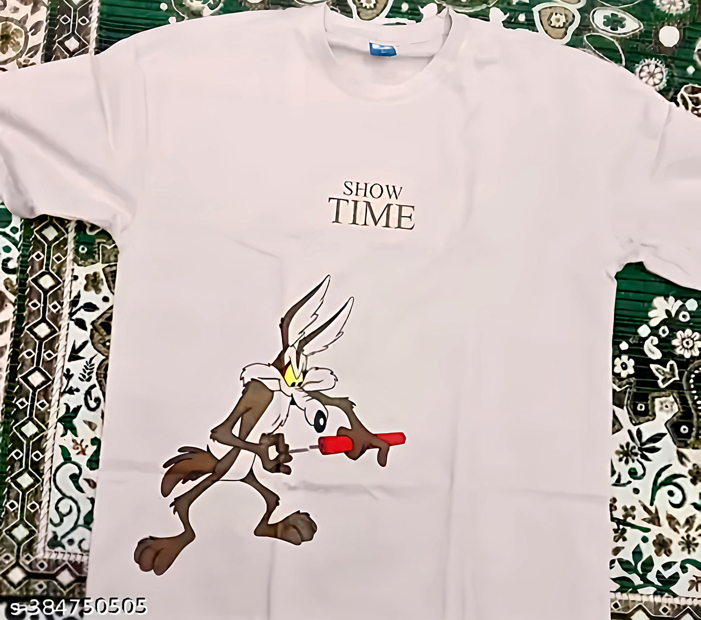 oversized t shirt for men/ over size t shirt for men/ t shirts/ t shirts men cotton/ t shirt