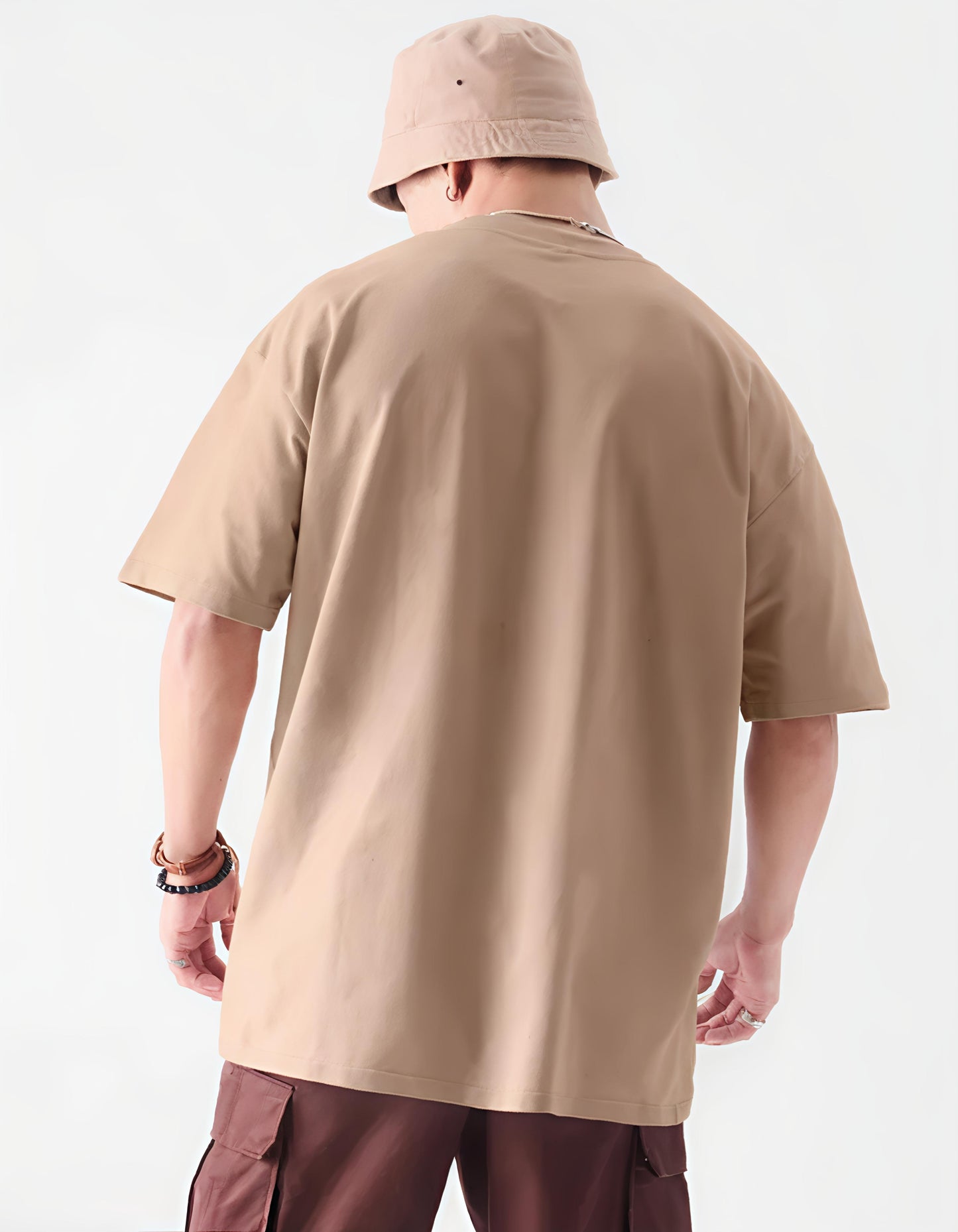 oversized t shirt for men/ over size t shirt for men/ t shirts/ t shirts men cotton/ t shirt