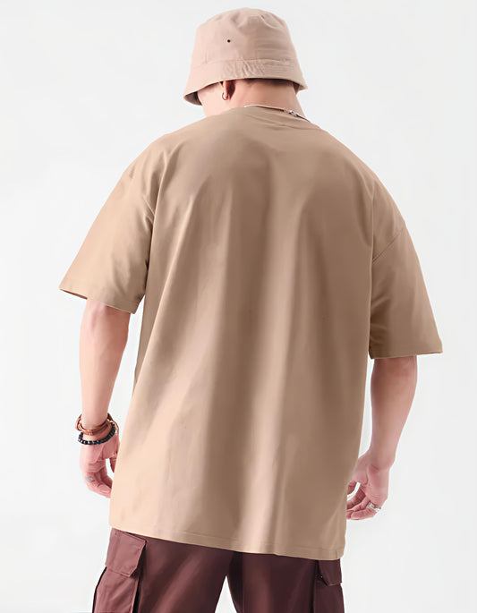 oversized t shirt for men/ over size t shirt for men/ t shirts/ t shirts men cotton/ t shirt