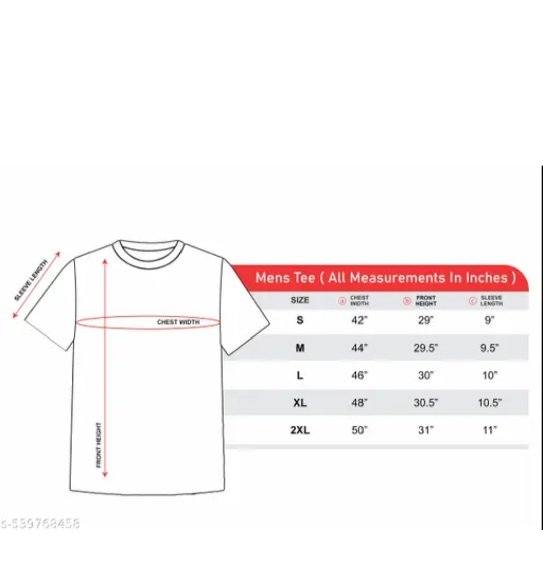 oversized t shirt for men/ over size t shirt for men/ t shirts/ t shirts men cotton/ t shirt