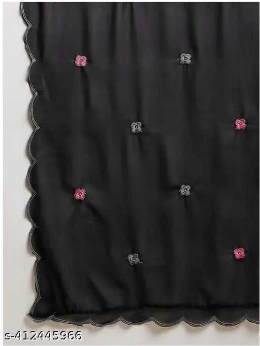 Charvi Refined Kurtis
Name: Charvi Refined Kurtis