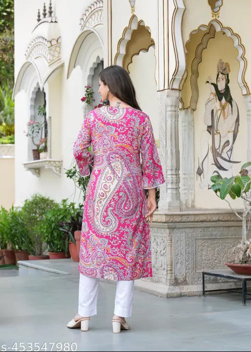 KHUHA CARRY KURTA
Name: KHUHA CARRY KURTA