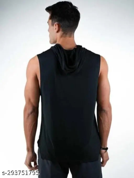 Gym Stringer Vest, Gym Vest, Racer Y Back, Sports Tank Tops, Sando for Men, Gymvest1