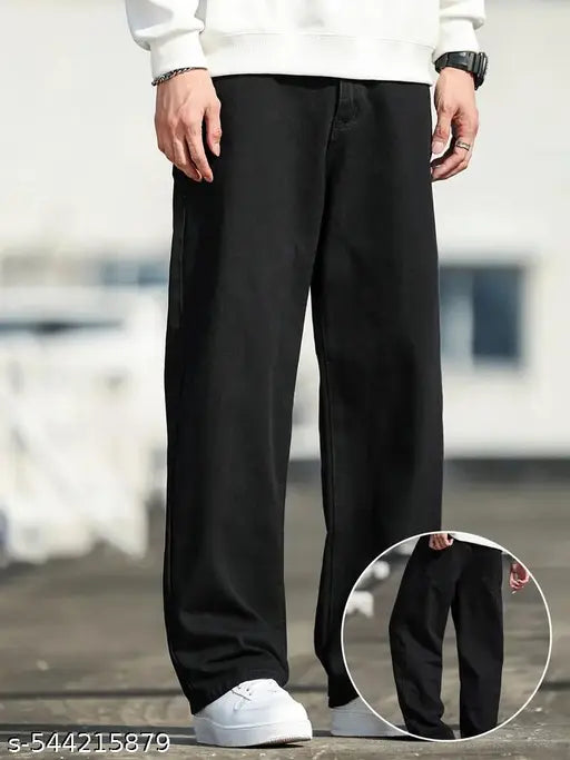 baggy jeans for mens