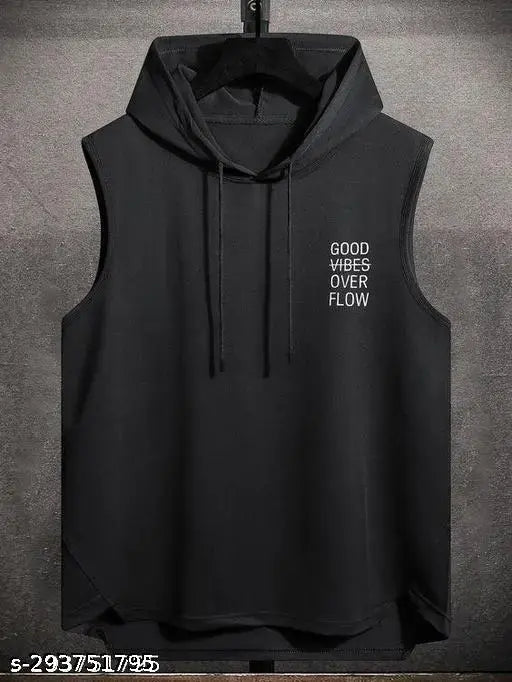 Gym Stringer Vest, Gym Vest, Racer Y Back, Sports Tank Tops, Sando for Men, Gymvest1